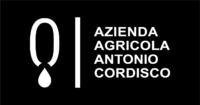 LOGO_ANTONIOCORDISCO