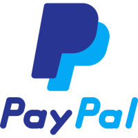 paypal (2)